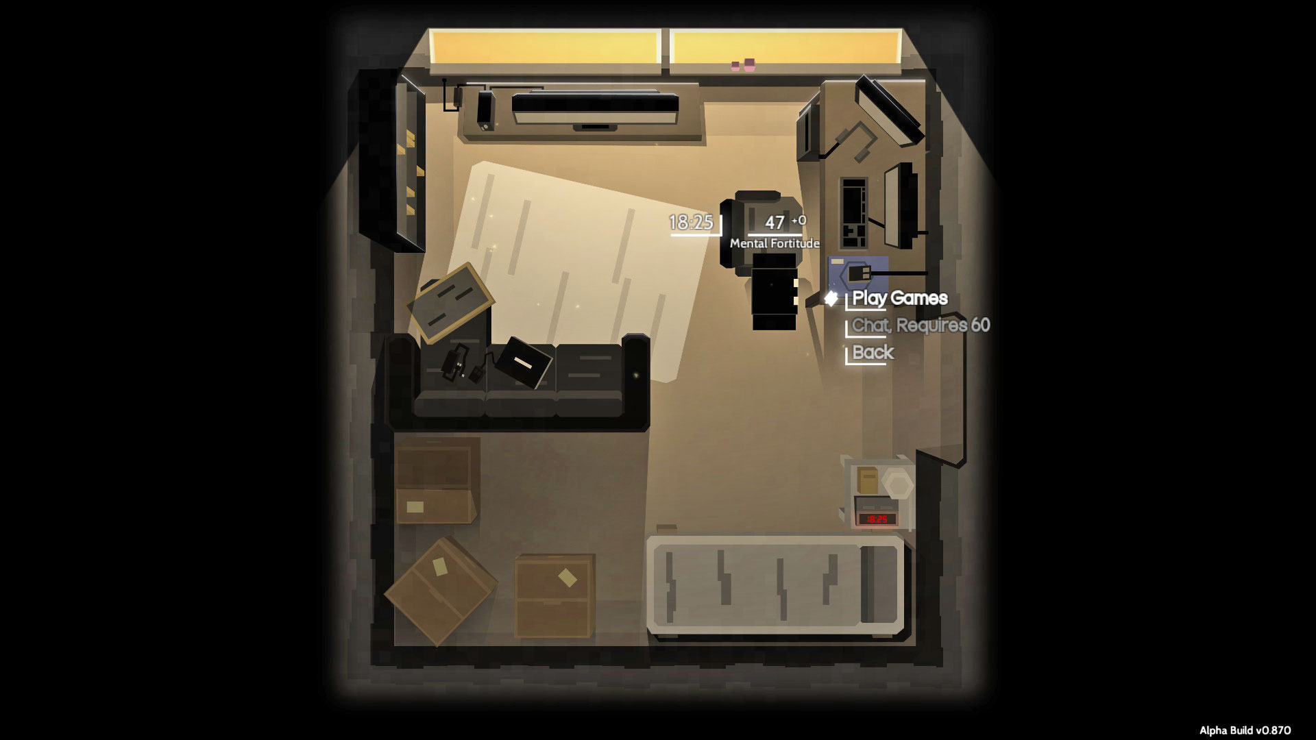 menu-1-ed.jpg