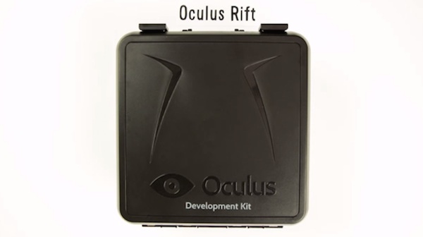 oculusrift-despiece-slow-motion.jpg