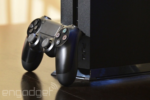 Sony rejected EA Access for the PS4 because it's not worth the money