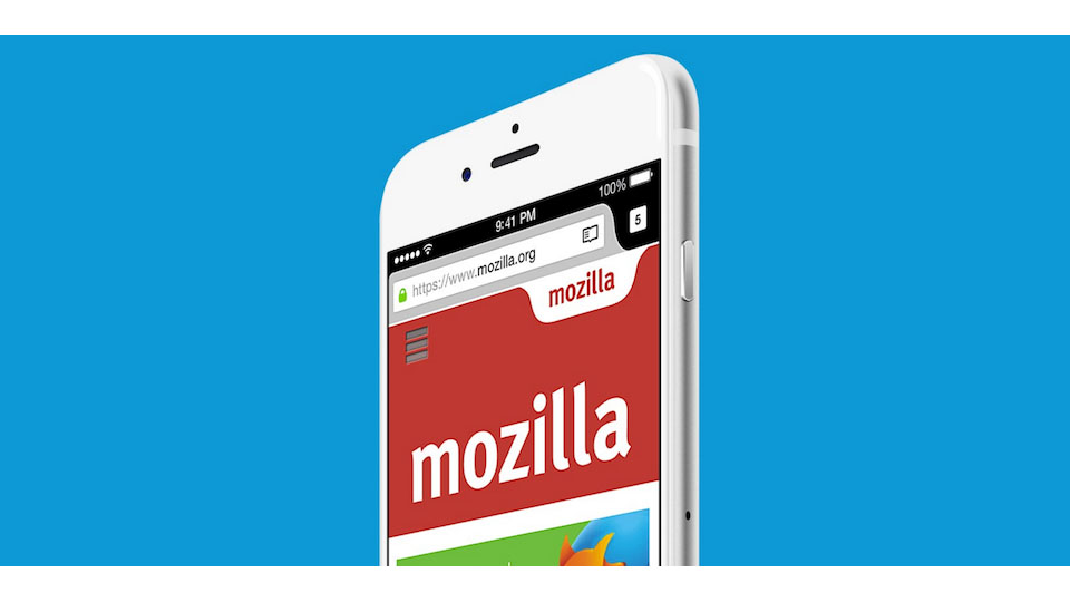 mozilla-ios_thumbnail.jpg