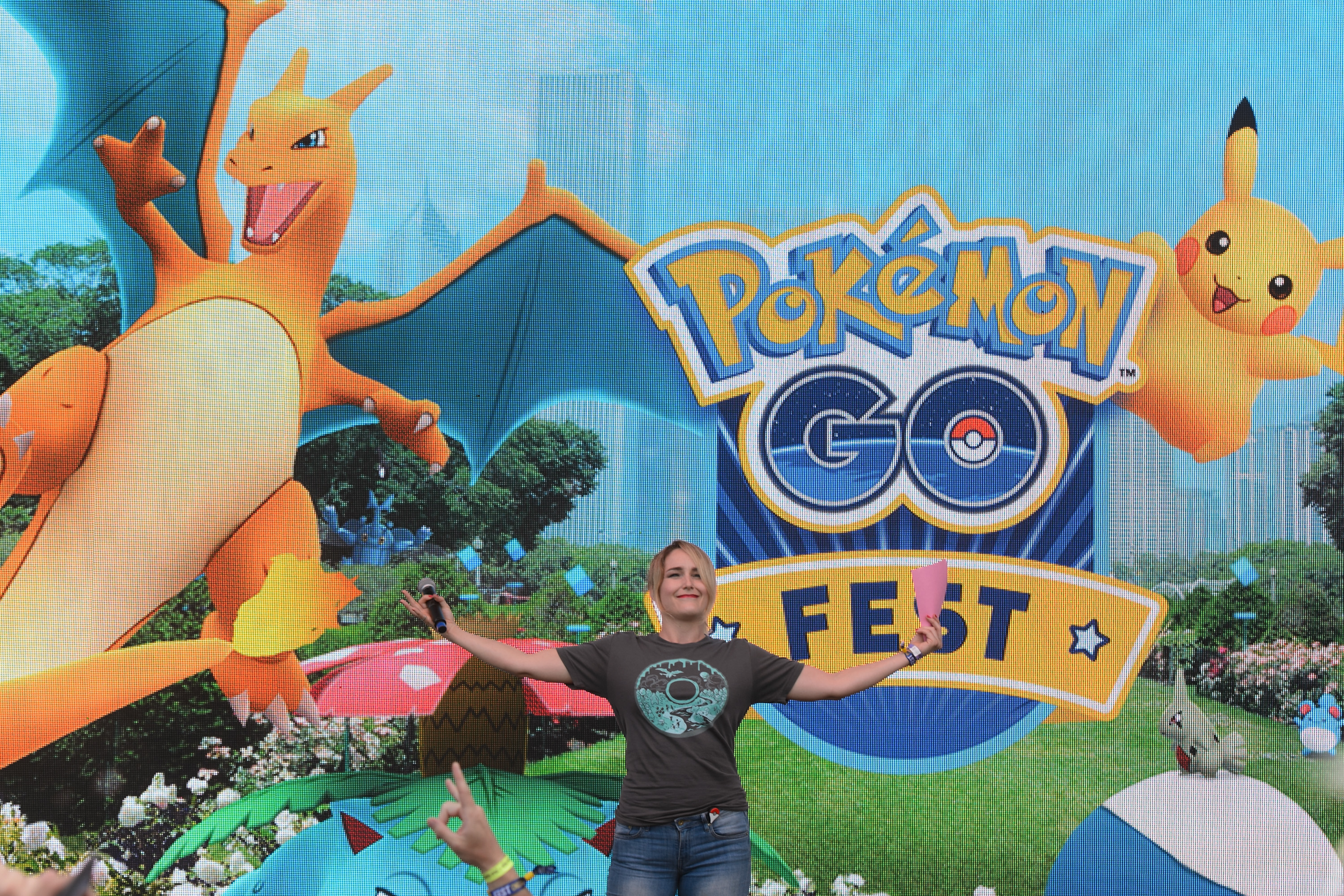 general-view-of-atmosphere-during-the-pokemon-go-fest-at-grant-park-picture-id821019632