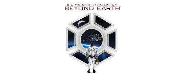 photo of Civilization: Beyond Earth for Mac has been postponed indefinitely image