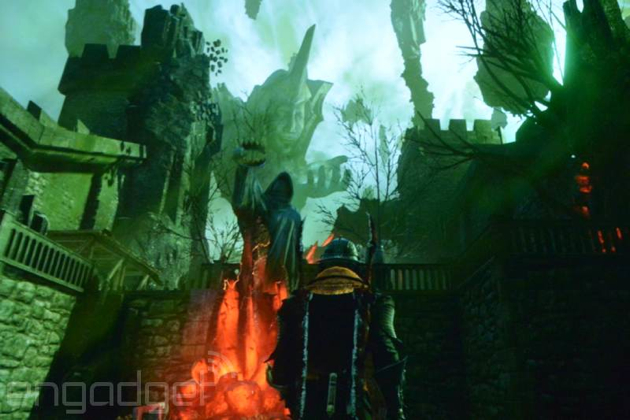 Dragon Age 2 Legacy Dlc Crack Free Pc