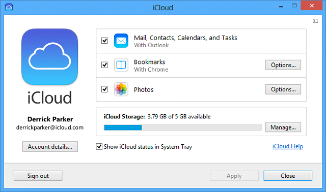 photo of Think iCloud's two-factor authentication protects your privacy? It doesn't image
