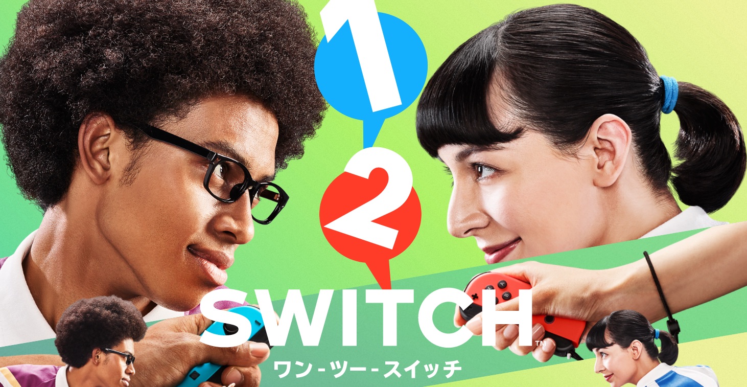 1-2-switch-juegos.jpg