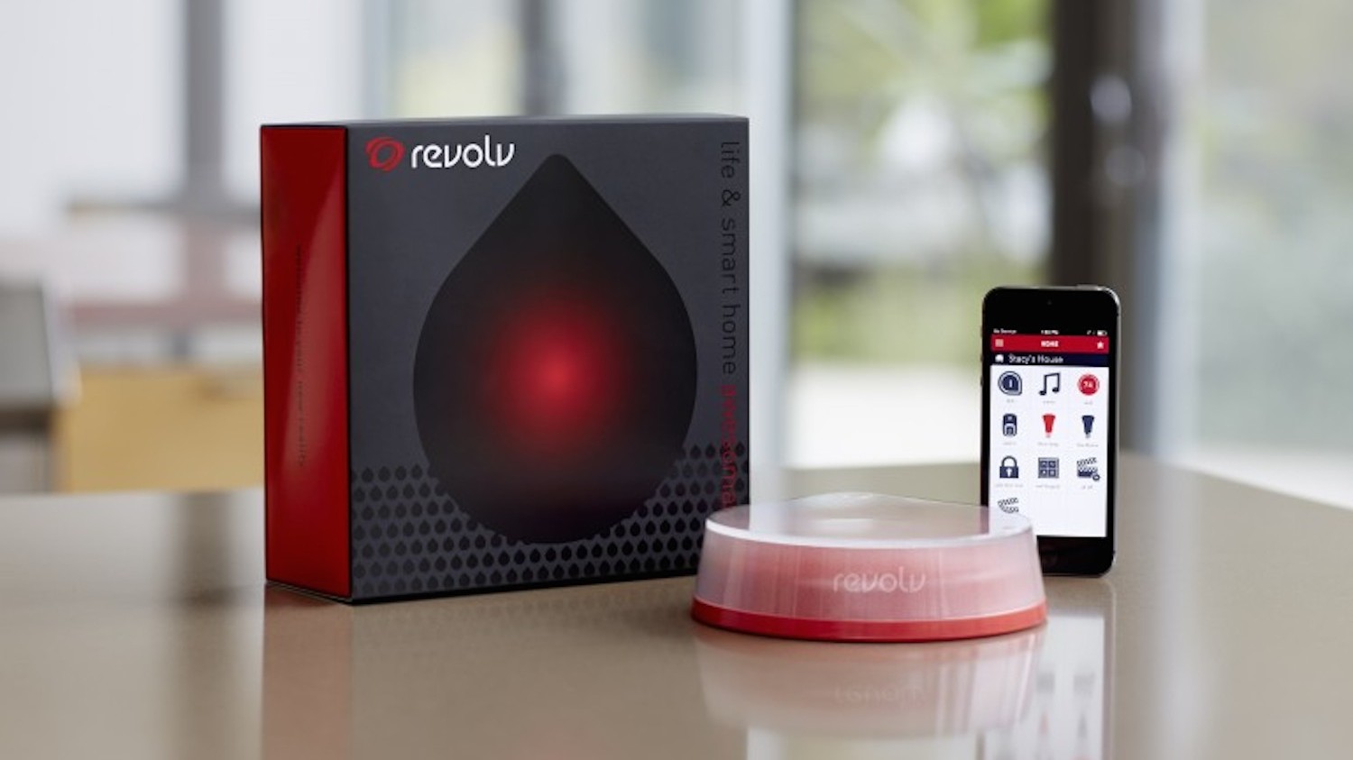 Nest kills integration with Revolv&#039;s smart devices