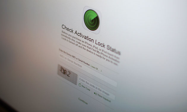 apple-activation-lock-status-2014-10-02-01.jpg