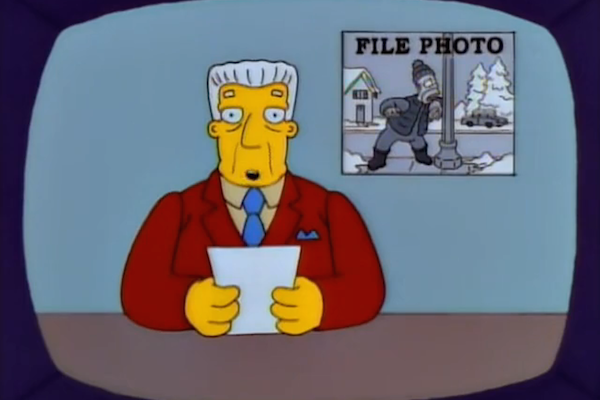 12+The+Springfield+Files+2.png