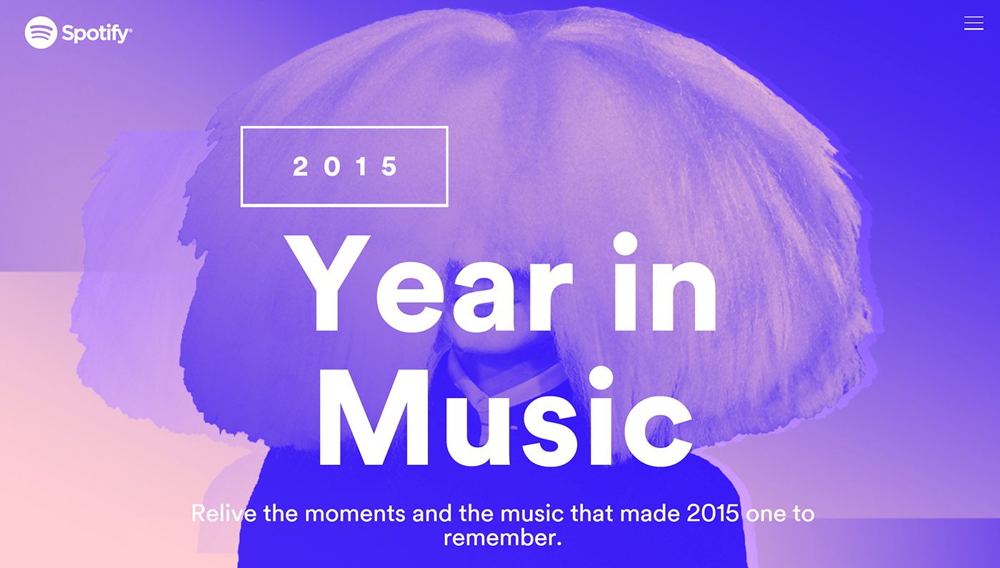 spotify-year-in-music-2015-12-07-02.jpg