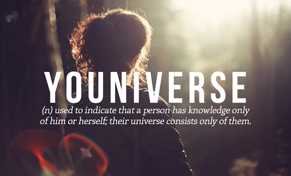 21 Clever New Words That Should Be Added to the Dictionary Immediately