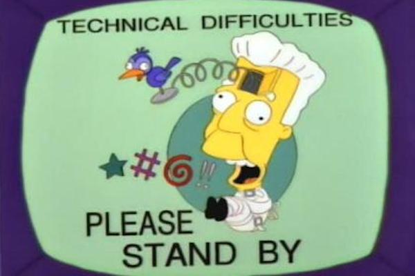 6+Marge+on+the+Lam.jpg