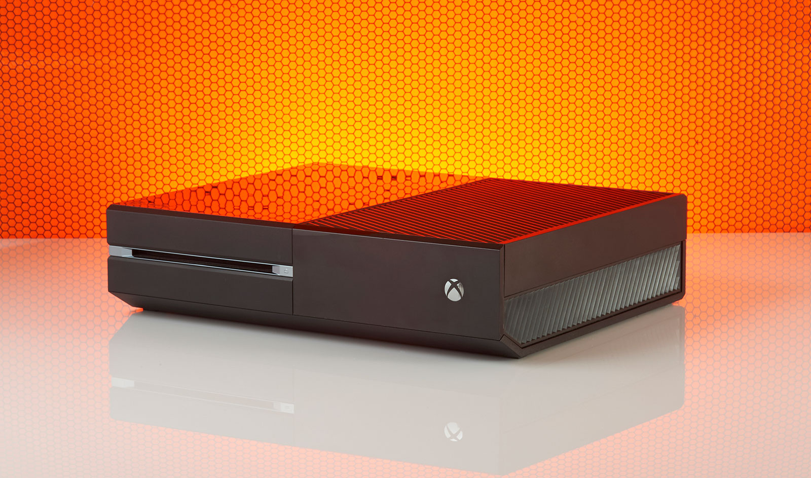 The Xbox One revisited: Microsoft&#039;s console has gotten better with age