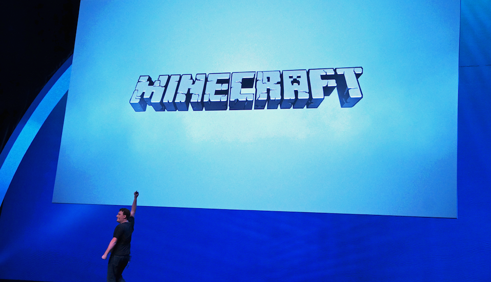 minecraft-portada-oculus_thumbnail.png