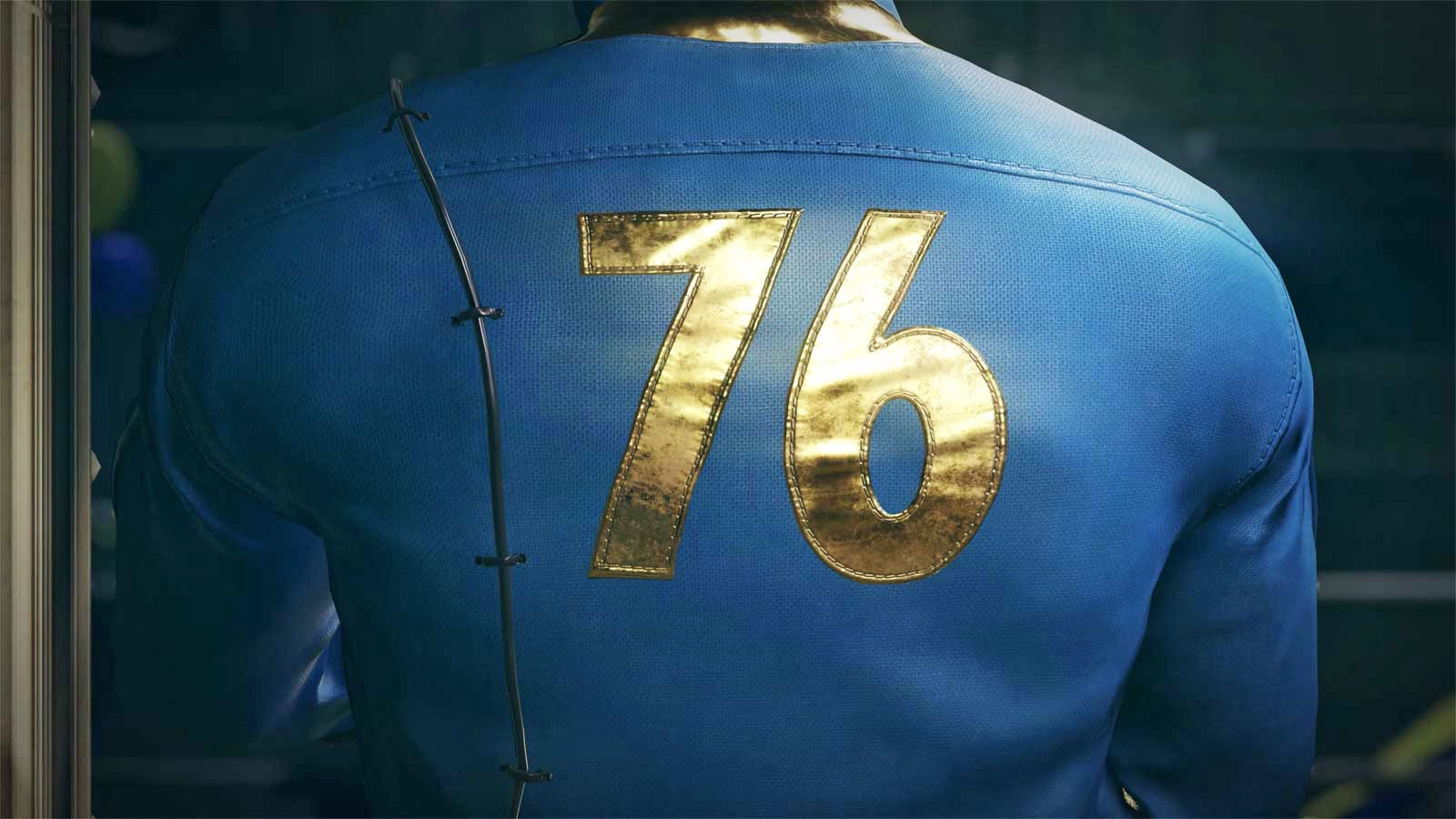 76.jpeg