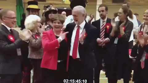 giphy+(2).gif