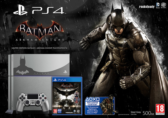 PS4-Batman-+Arkham+Knight_thumbnail.jpg