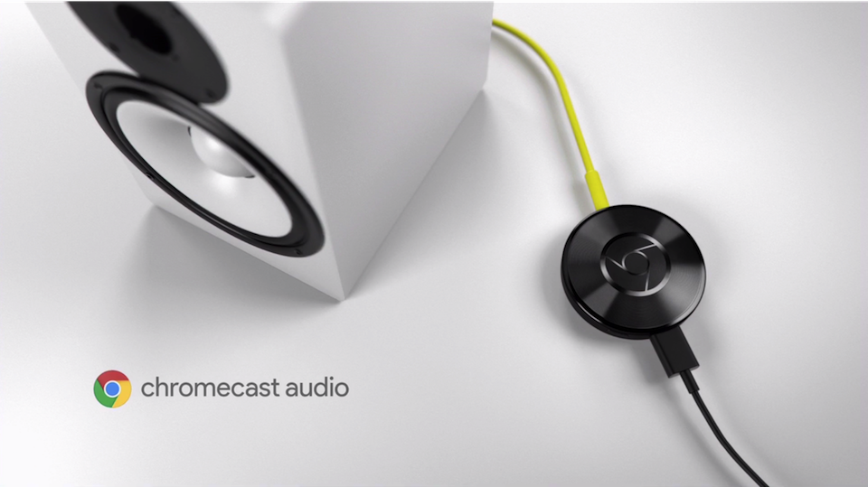 chromecast-audio-1_thumbnail.png