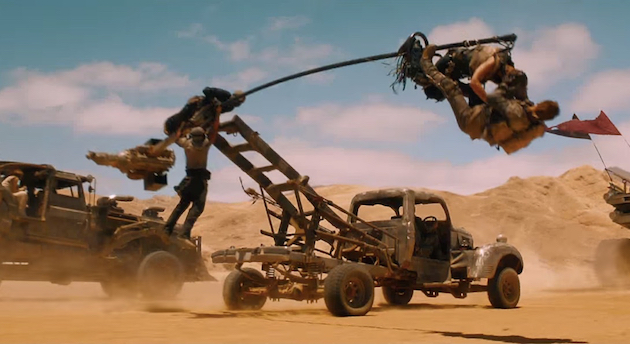 Last Movie You Saw? - Page 17 Mad_Max__Fury_Road_-_Official_Main_Trailer__HD__-_YouTube+copy