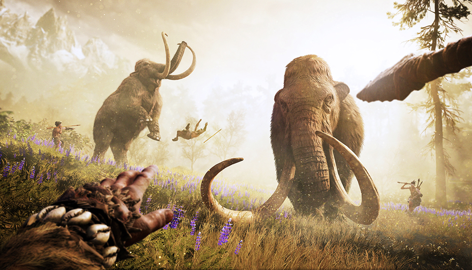 mammoth_hunt_thumbnail.jpg