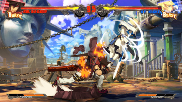 GuiltyGearXrdSign_SS04.jpg