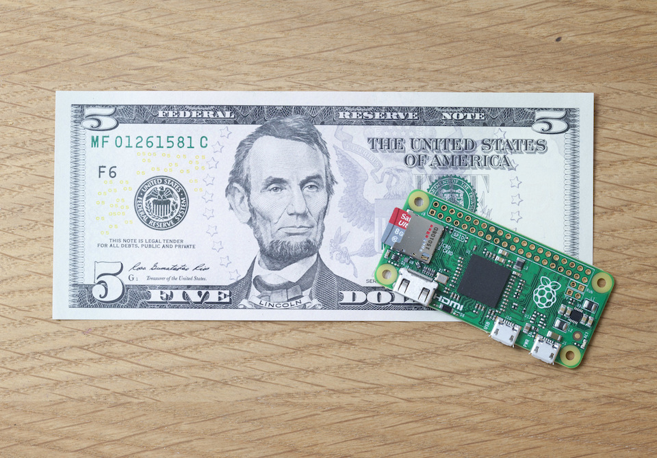 pizero_thumbnail.jpg