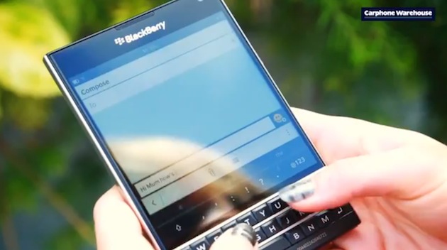 blackberry-passport-video_thumbnail.jpg