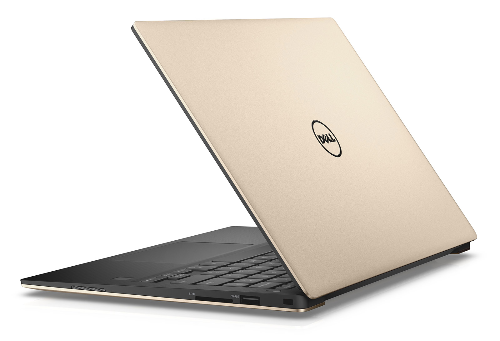 dell-xps-13-intel-8th-gen-quad-core-2017-08-28-01.jpg