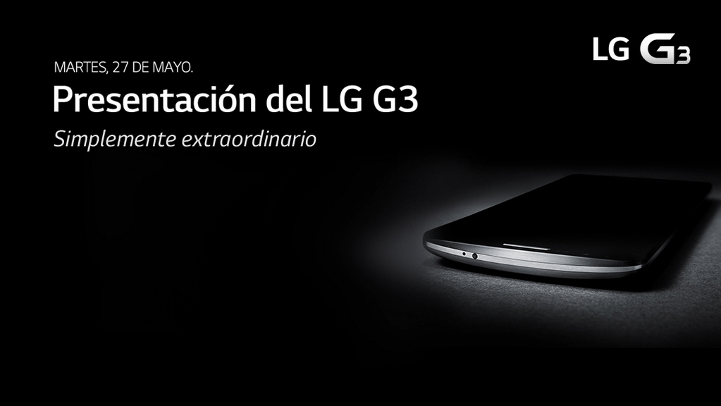 LG-evento-g3.png