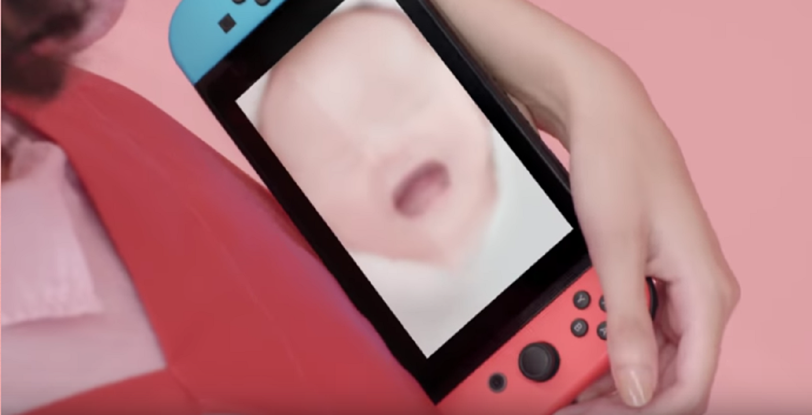 Switch+baby.png