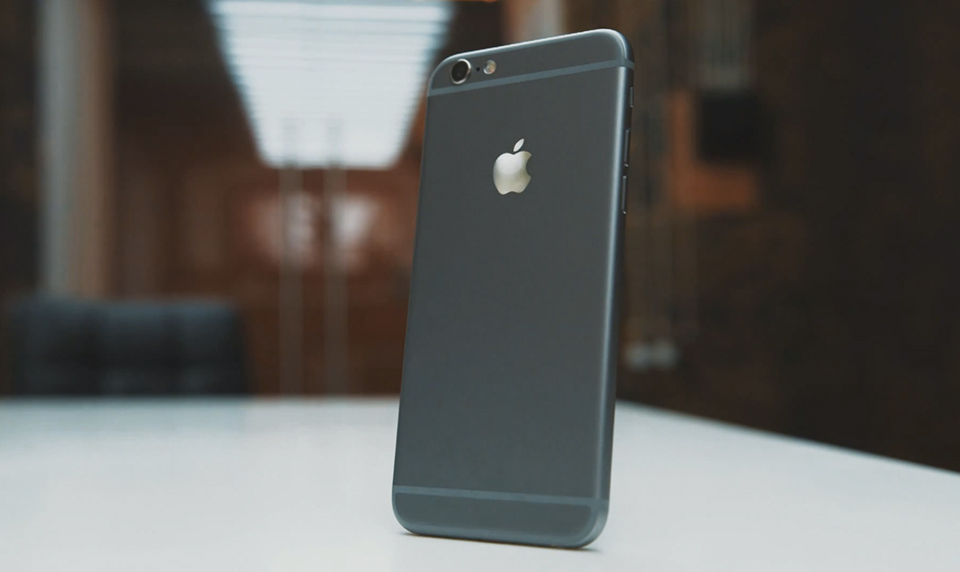 What to expect when you're expecting an iPhone 6 (or iWatch)