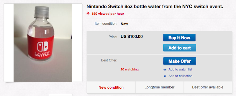 Nintendo-botella-agua.png