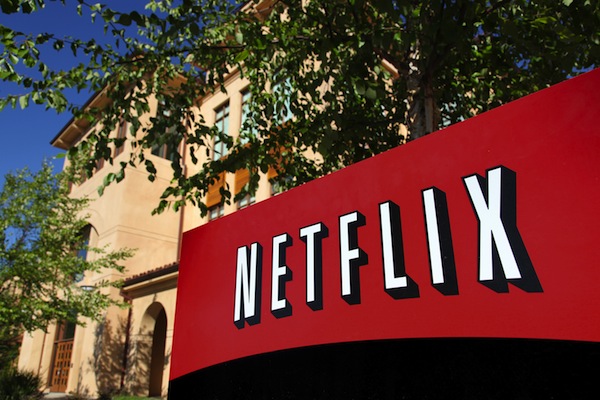 Netflix is going to raise prices for new customers, and come to US cable DVRs