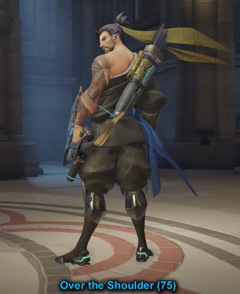 [Image: hanzo-victory-pose-3-over-the-shoulder.png]
