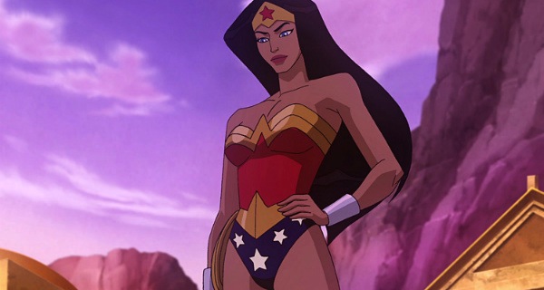 How Yall Feel About This Ranking Of The 25 Sexiest Cartoon Women — The Ill Community