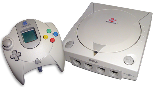 dreamcast.jpg