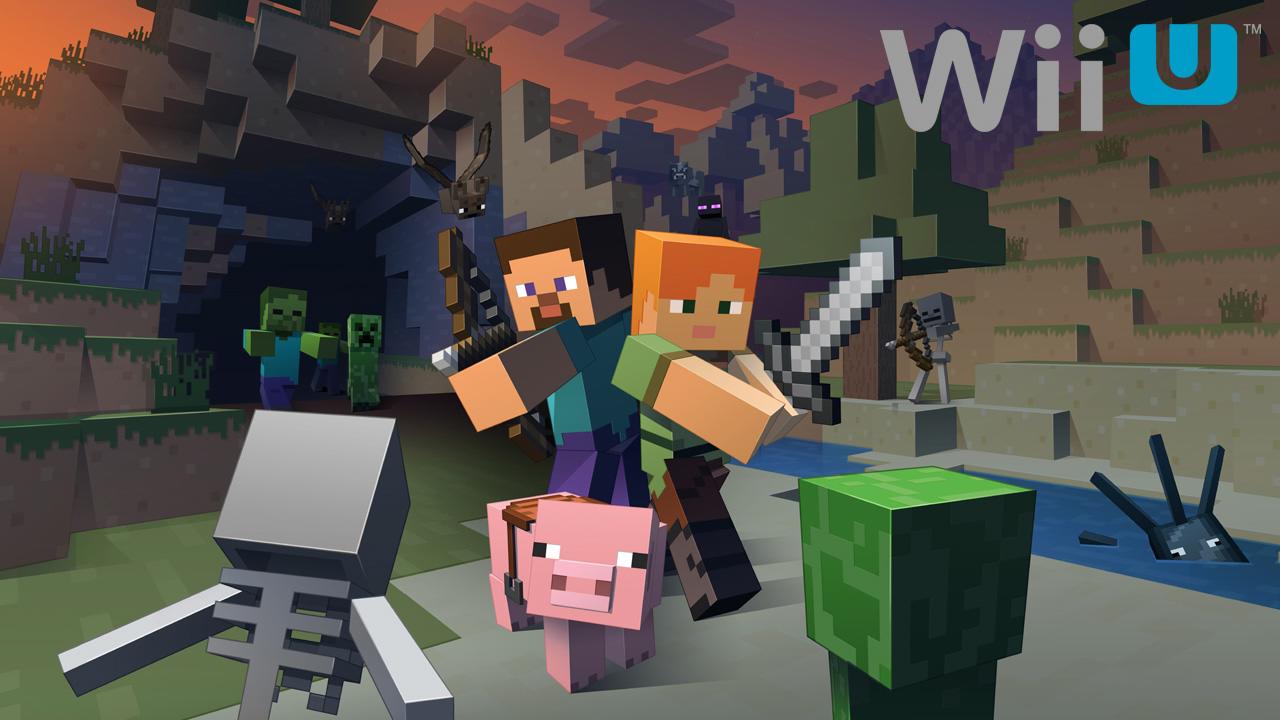 minecraft-wii%3F.jpg