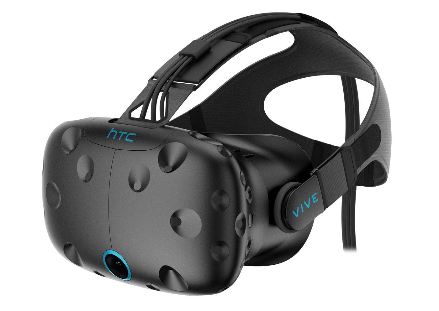 Htc vive valve steam фото 5