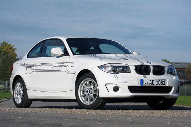 photo of Report: BMW, Sixt carsharing making money most places image