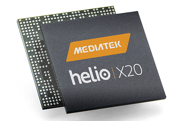 MediaTek-Helio-X20-I-dont-think-it-is-this-chip.jpg