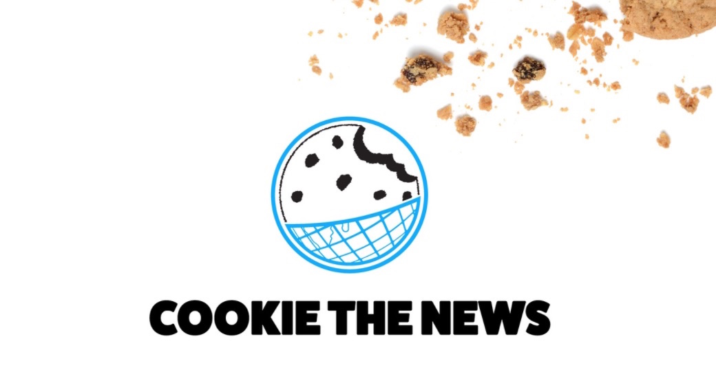 cookie-the-news-1.jpg