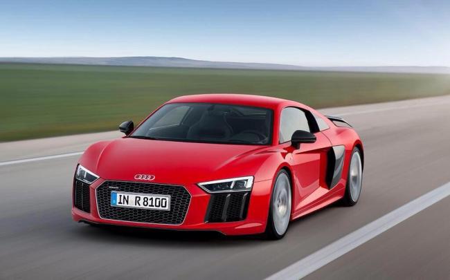 650_1000_audi_r8_filtrado.jpg