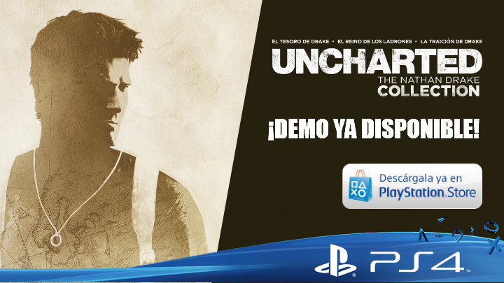 uncharted-demo.png