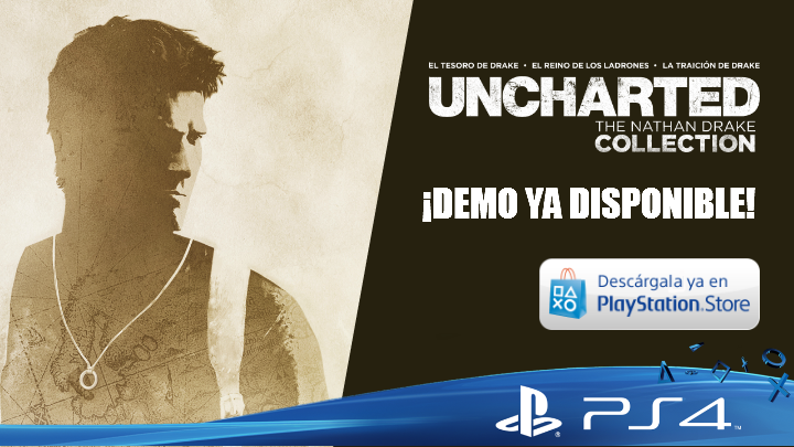 uncharted-demo_thumbnail.png