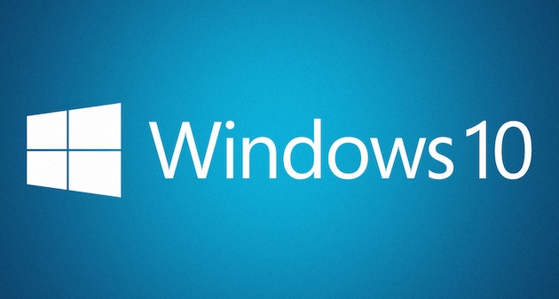 windows10_thumbnail.jpg
