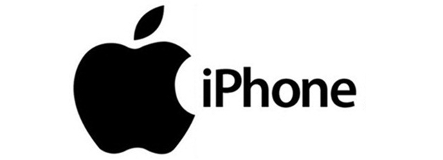 photo of Apple faces iPhone trademark challenge in India image