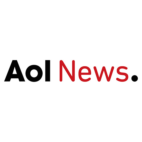 AOL News