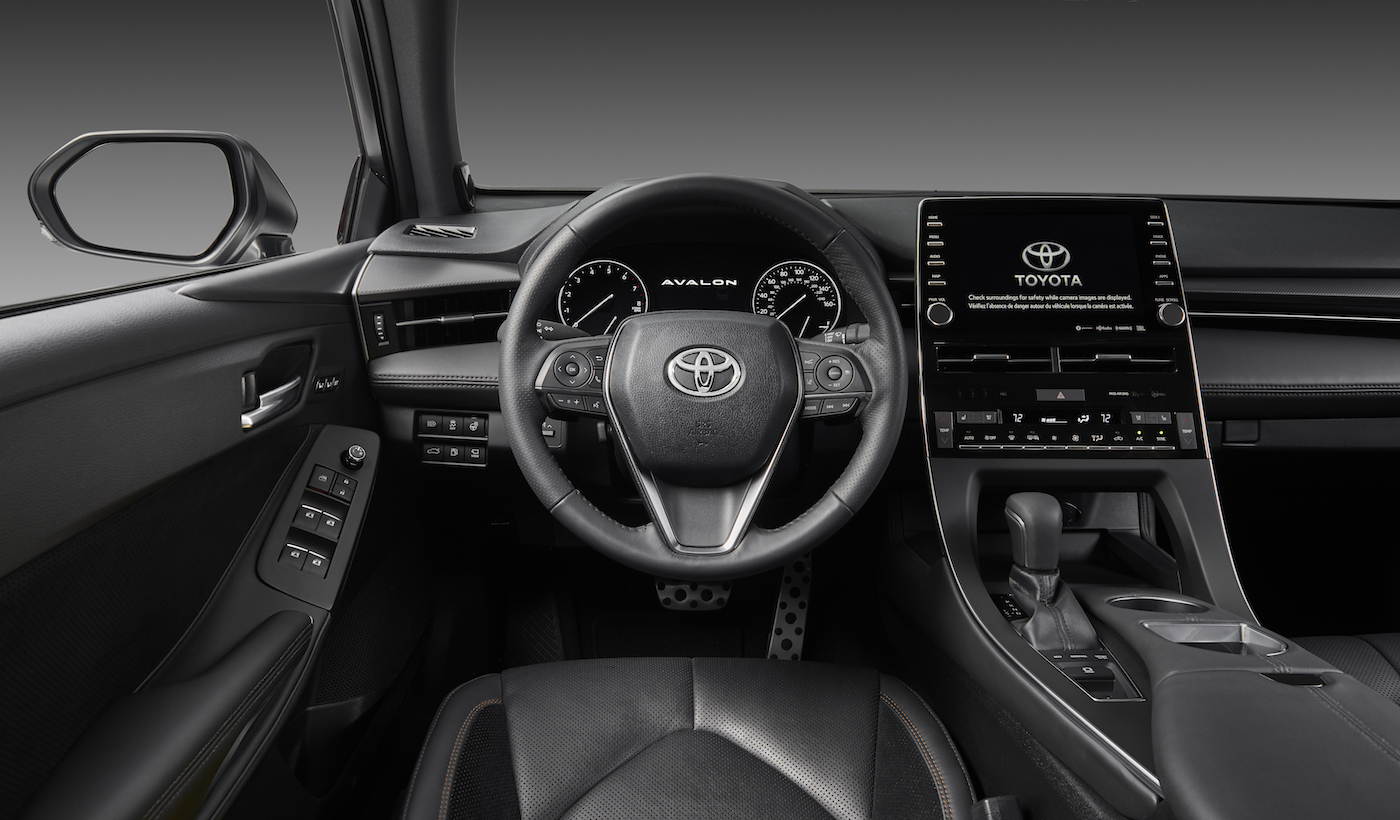 toyota-avalon-2019-carplay.jpg