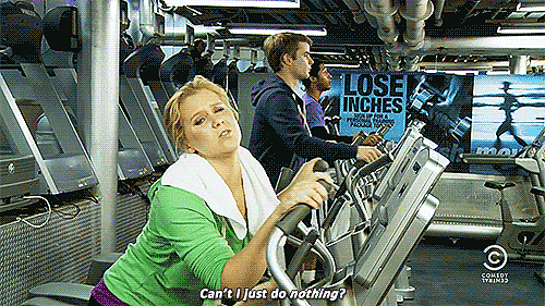 amy+schumer+workout