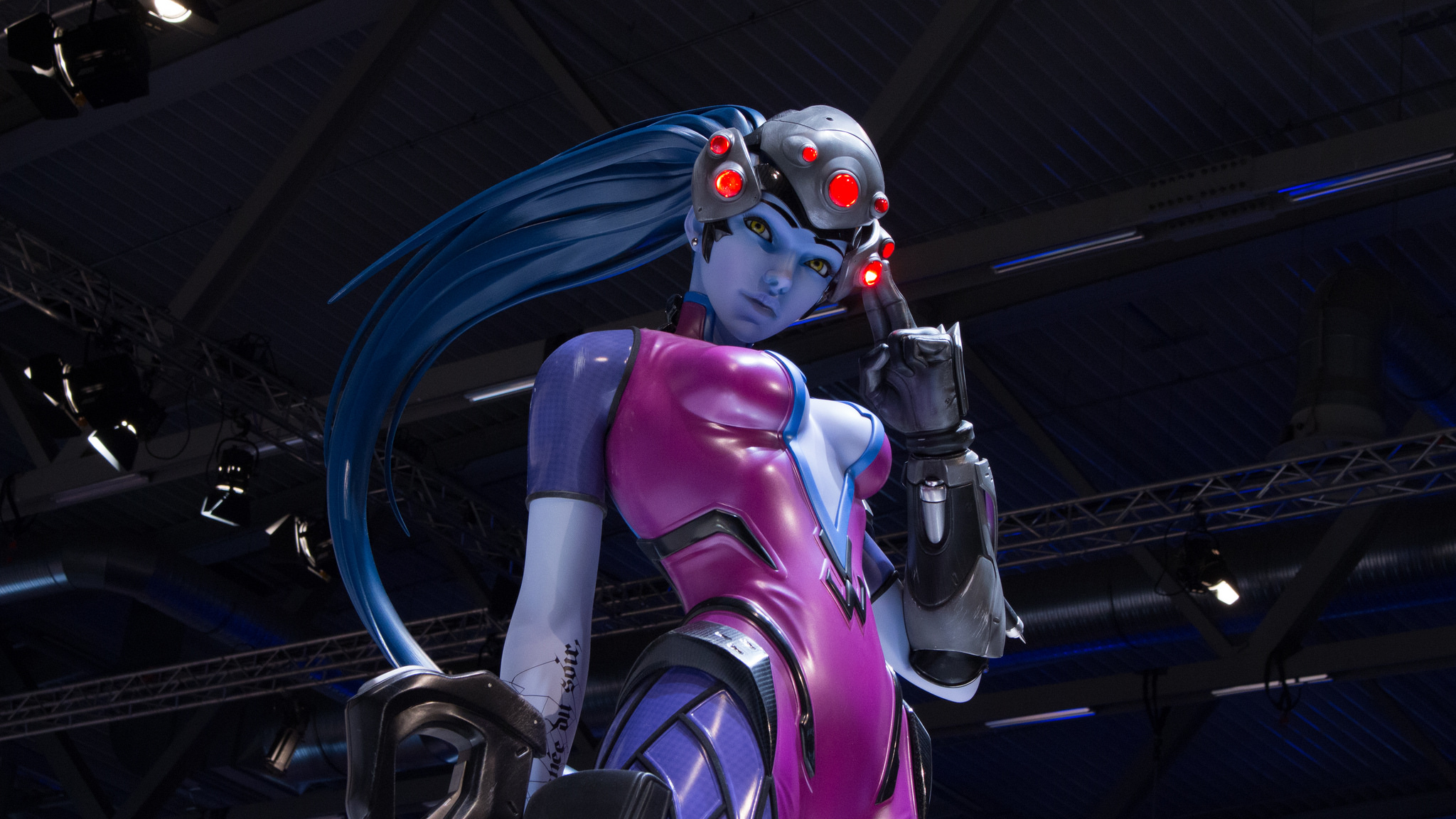 widowmaker+overwatch.jpg