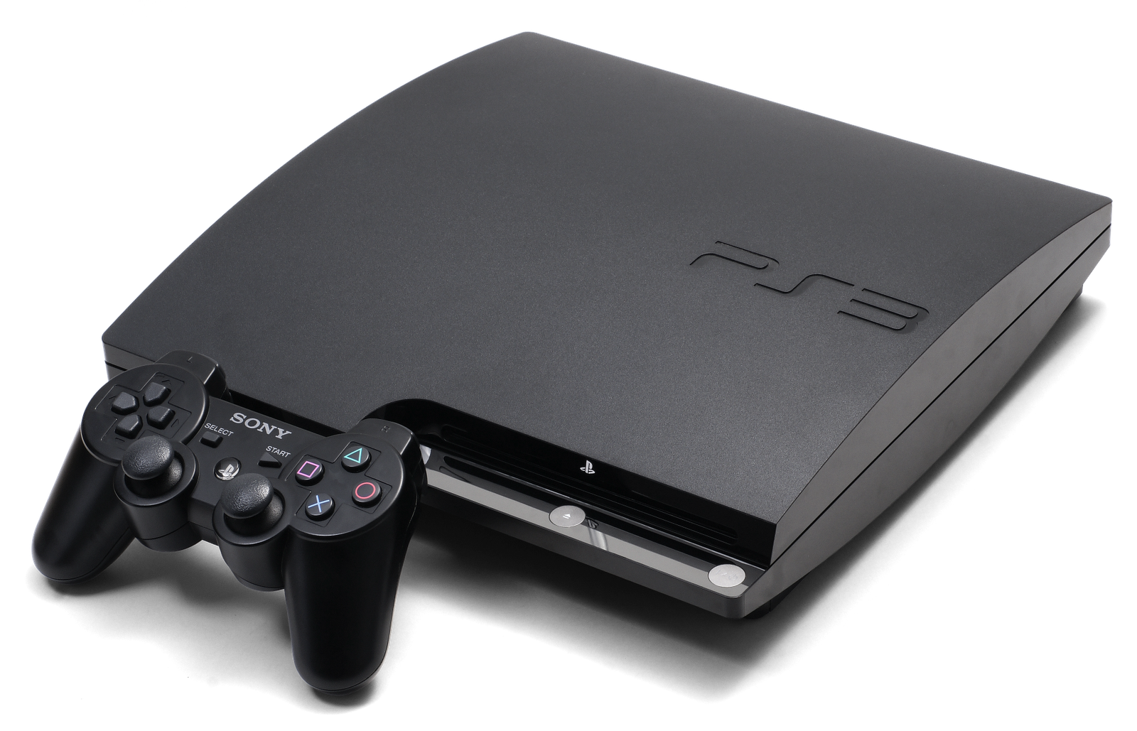 sony-has-shipped-its-last-ever-playstation-3-in-japan-15-minute-news